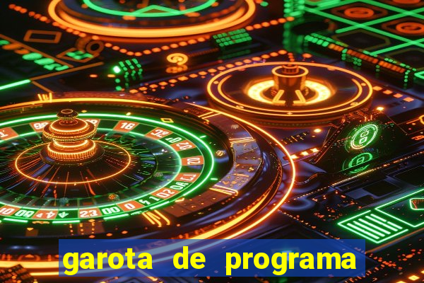 garota de programa de porto feliz